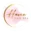 havennailspatexas.com favicon